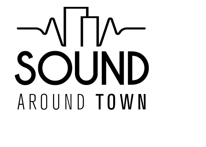 Sound Around Town
